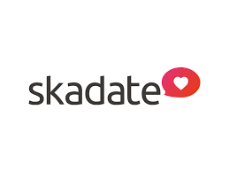 dating website development